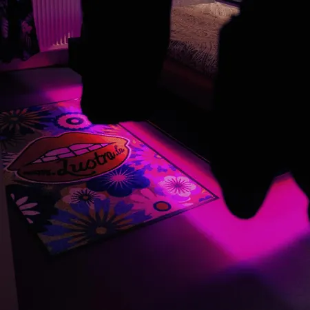 Lustra - Adults Only Romantiskt hotell Landshut